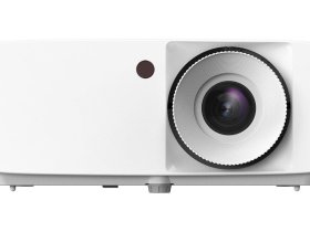 OPTOMA Проектор ZW340e