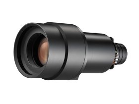 OPTOMA Линза для проектора BX-CTA27