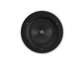 KEF Акустическая система Ci160.RR-THX БЕЛЫЙ EAN:637203217654