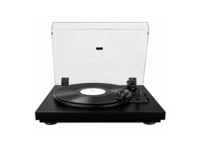PRO-JECT Проигрыватель пластинок A1 OM10 ЧЕРНЫЙ EAN:9120122291672 PRO-JECT Проигрыватель пластинок A1 OM10 ЧЕРНЫЙ EAN:9120122291672