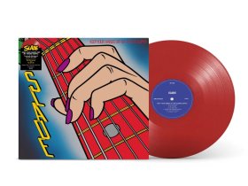 Виниловая пластинка Slade – Keep Your Hands Off My Power Supply