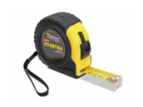 MAXON Рулетка 1373 MAXON Рулетка 1373