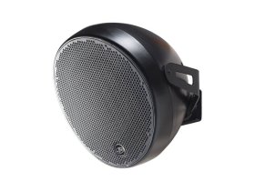DAS AUDIO Громкоговоритель пассивный OVI-12