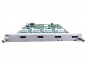 MAXON Встраиваемый модуль MT-W4-HD-LCD