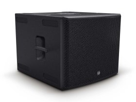 LD SYSTEMS Громкоговоритель STINGER SUB18AG3 LD SYSTEMS Громкоговоритель STINGER SUB18AG3