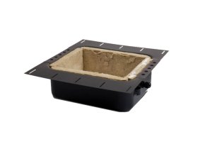 BOWERS & WILKINS Монтажное крепление динамика BB 6 Ceiling