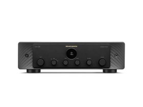 MARANTZ Усилитель MODEL30N ЧЕРНЫЙ