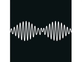 Виниловая пластинка Arctic Monkeys – AM