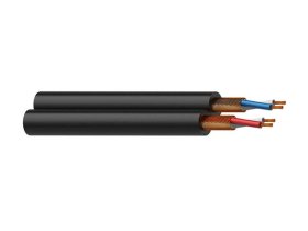 PROCAB Кабель SIG58/1 (в метрах) PROCAB Кабель SIG58/1 (в метрах)