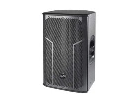 DAS AUDIO Громкоговоритель ACTION-512A