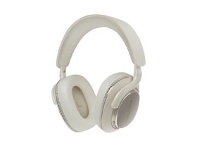 BOWERS & WILKINS Наушники Px7 S3 БЕЛЫЙ BOWERS & WILKINS Наушники Px7 S3 БЕЛЫЙ