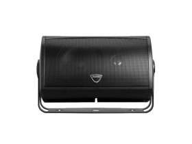 DEFINITIVE TECHNOLOGY Громкоговоритель AW6500 ЧЕРНЫЙ