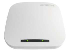 GONSIN Точка доступа WAP-30I GONSIN Точка доступа WAP-30I