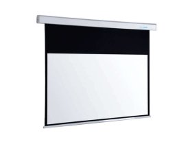 PROscreen Экран встраиваемый в потолок MIC9120 (266*150) PROscreen Экран встраиваемый в потолок MIC9120 (266*150)