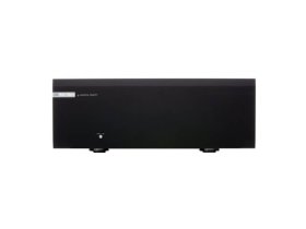 MUSICAL FIDELITY Усилитель M8s 700m ЧЕРНЫЙ EAN:9120082385350