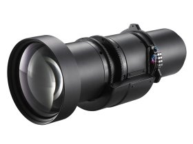 OPTOMA Линза для проектора BX-CTA22 OPTOMA Линза для проектора BX-CTA22