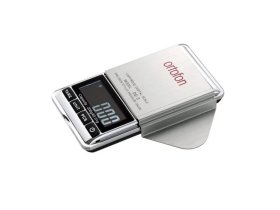 ORTOFON Измеритель прижимной силы DS-3 Digital Stylus pressure EAN:4571106662462 ORTOFON Измеритель прижимной силы DS-3 Digital Stylus pressure EAN:4571106662462