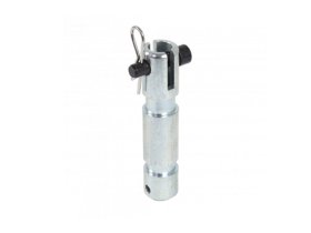 DAS AUDIO Кронштейн AX-SPG2