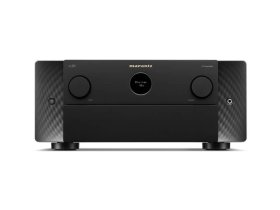 MARANTZ AV-Процессор AV30 ЧЕРНЫЙ