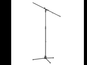 ADAM HALL Стойка для микрофона S5B ADAM HALL Стойка для микрофона S5B