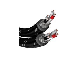 inakustik Кабель Excellence Audio Cable Double symmetrical 110 Ohm EAN:4001985514151 inakustik Кабель Excellence Audio Cable Double symmetrical 110 Ohm EAN:4001985514151