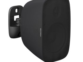 FONESTAR Громкоговоритель настенный SONORA-5TN FONESTAR Громкоговоритель настенный SONORA-5TN