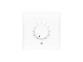 AUDAC Регулятор громкости VC3022/W AUDAC Регулятор громкости VC3022/W