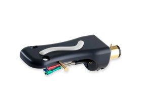 ORTOFON Сменный держатель картриджа LH 10000 EAN:5705796320213 ORTOFON Сменный держатель картриджа LH 10000 EAN:5705796320213