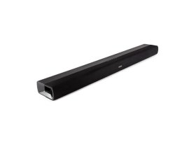 DENON Саундбар DHT-S216 ЧЕРНЫЙ