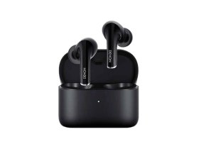 DENON Наушники AHC830NCWBKEM ЧЕРНЫЙ