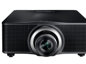 OPTOMA Проектор ZU1300 OPTOMA Проектор ZU1300