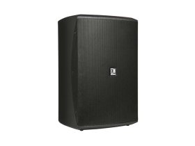 AUDAC Громкоговоритель настенный VEXO8/B AUDAC Громкоговоритель настенный VEXO8/B