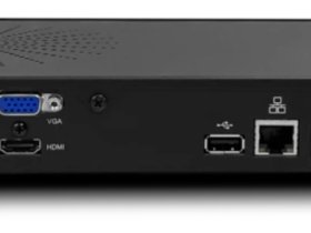 AREC Станция слежения за спикерами DS-4CU AREC Станция слежения за спикерами DS-4CU