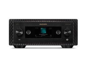 MARANTZ Предусилитель LINK 10n ЧЕРНЫЙ EAN:0747192143015