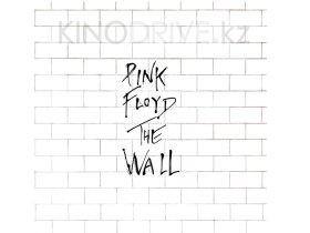 Виниловая пластинка Pink Floyd-Wall -Hq-: Warner