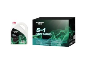 Жидкость MAXON для HAZE MASHINE Fluid (Водная основа)