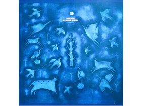 Виниловая пластинка Marillion – Holidays In Eden