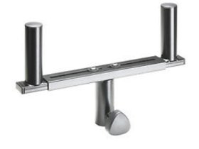 LD SYSTEMS Кронштейн для громкоговорителя SPS823