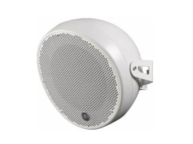 DAS AUDIO Громкоговоритель OVI-12-W-IP54