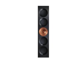 KEF Акустическая система Ci5160REF-THX