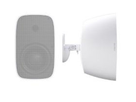 FONESTAR Громкоговоритель SONORA-5T-WH FONESTAR Громкоговоритель SONORA-5T-WH
