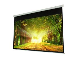 PROscreen Экран моторизованный MLE9120 PROscreen Экран моторизованный MLE9120