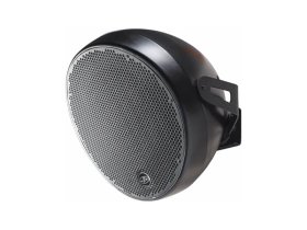 DAS AUDIO Громкоговоритель OVI-12-IP54