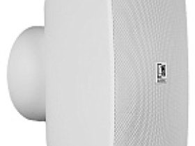 AUDAC Громкоговоритель настенный ATEO6M/W AUDAC Громкоговоритель настенный ATEO6M/W