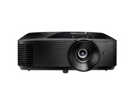 OPTOMA Проектор DX322 OPTOMA Проектор DX322