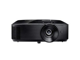 OPTOMA Проектор W400LVeA OPTOMA Проектор W400LVeA