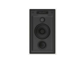 BOWERS & WILKINS Акустическая система CWM 7.5 S2 BOWERS & WILKINS Акустическая система CWM 7.5 S2