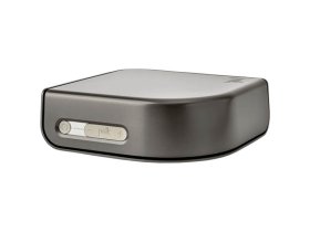 POLK AUDIO Усилитель Omni A1 Серебро