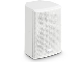 LD SYSTEMS Громкоговоритель LDSAT62AG2 БЕЛЫЙ LD SYSTEMS Громкоговоритель LDSAT62AG2 БЕЛЫЙ