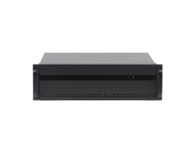 MAXON Контроллер для видеостены DM-8800-2.5U